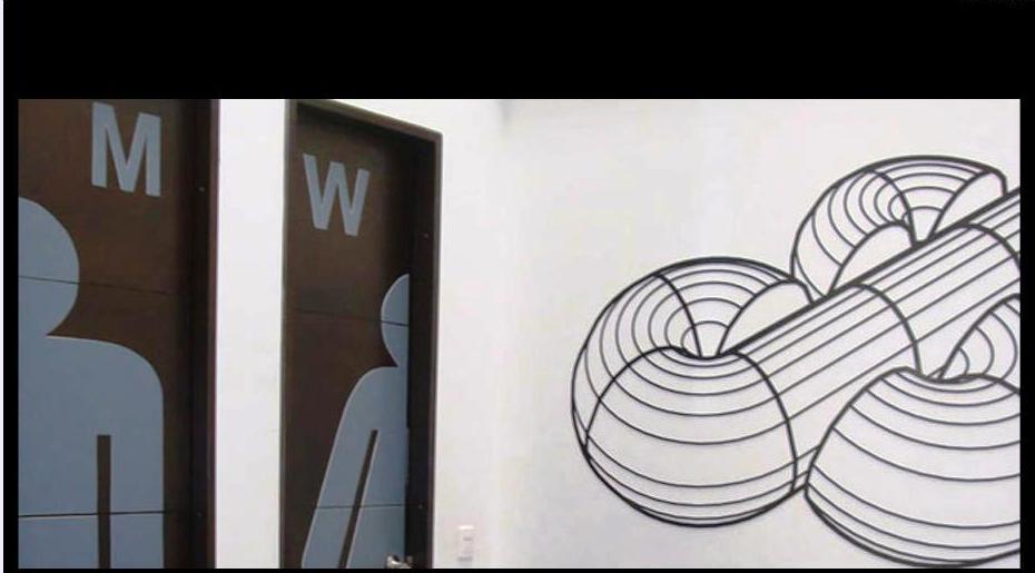 Usaquen Art Suites Bogotá Exteriör bild